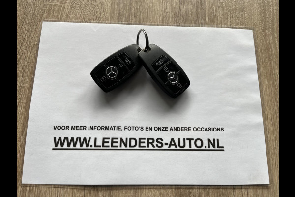 Mercedes-Benz Sprinter Automaat Servicewagen 314 2.2 CDI 140PK L2H2 euro6 Inrichting, Victron V230, Trekhaak, RIJKLAARPRIJS