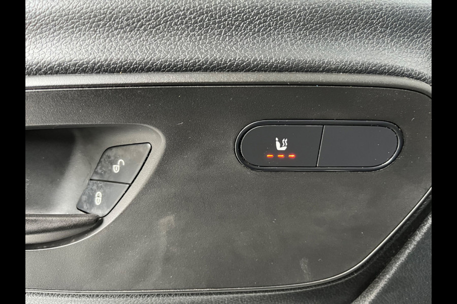 Mercedes-Benz Sprinter Automaat Servicewagen 314 2.2 CDI 140PK L2H2 euro6 Inrichting, Victron V230, Trekhaak, RIJKLAARPRIJS