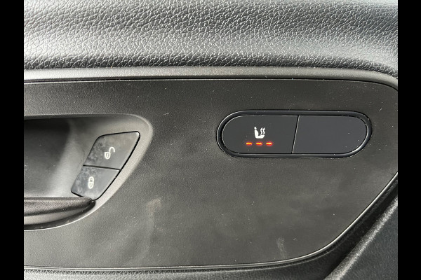 Mercedes-Benz Sprinter Automaat Servicewagen 314 2.2 CDI 140PK L2H2 euro6 Inrichting, Victron V230, Trekhaak, RIJKLAARPRIJS