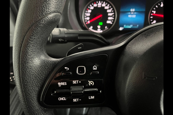 Mercedes-Benz Sprinter Automaat Servicewagen 314 2.2 CDI 140PK L2H2 euro6 Inrichting, Victron V230, Trekhaak, RIJKLAARPRIJS