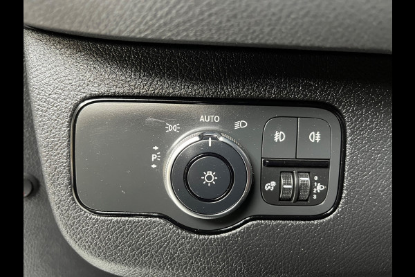 Mercedes-Benz Sprinter Automaat Servicewagen 314 2.2 CDI 140PK L2H2 euro6 Inrichting, Victron V230, Trekhaak, RIJKLAARPRIJS