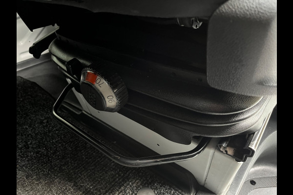 Mercedes-Benz Sprinter Automaat Servicewagen 314 2.2 CDI 140PK L2H2 euro6 Inrichting, Victron V230, Trekhaak, RIJKLAARPRIJS