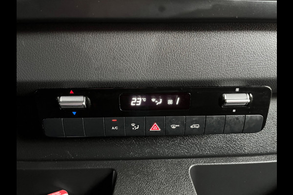 Mercedes-Benz Sprinter Automaat Servicewagen 314 2.2 CDI 140PK L2H2 euro6 Inrichting, Victron V230, Trekhaak, RIJKLAARPRIJS