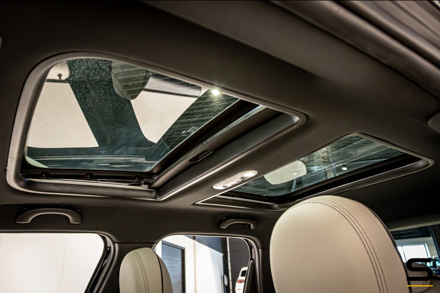 MINI Countryman 1.5 Cooper S E ALL4 MINI Yours|FullOpti