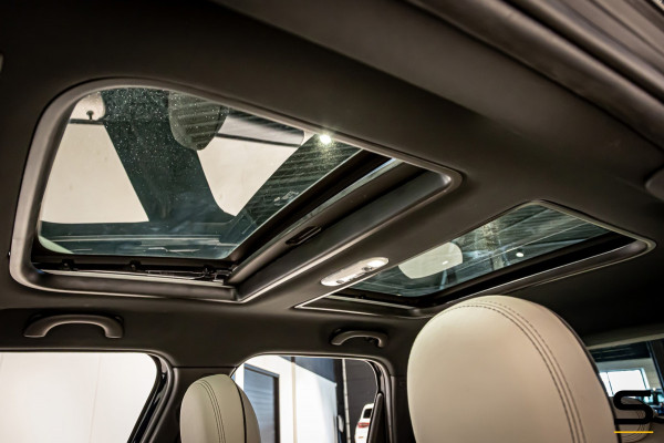 MINI Countryman 1.5 Cooper S E ALL4 MINI Yours|FullOpti