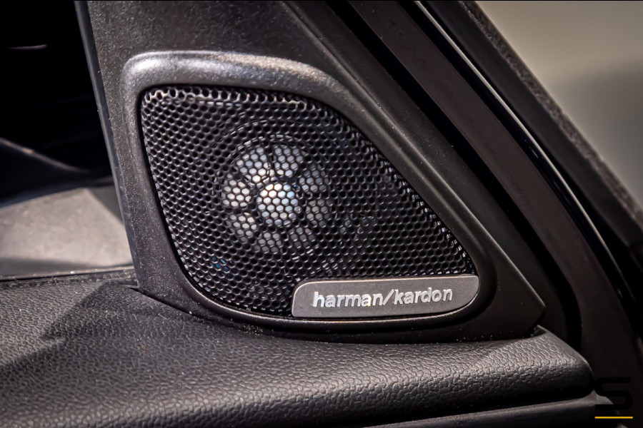 MINI Countryman 1.5 Cooper S E ALL4 MINI Yours|FullOpti