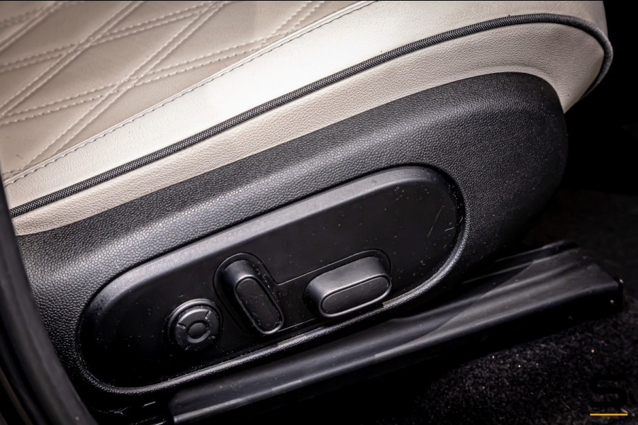 MINI Countryman 1.5 Cooper S E ALL4 MINI Yours|FullOpti
