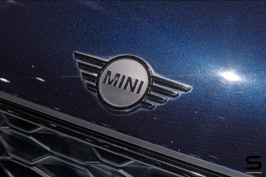 MINI Countryman 1.5 Cooper S E ALL4 MINI Yours|FullOpti