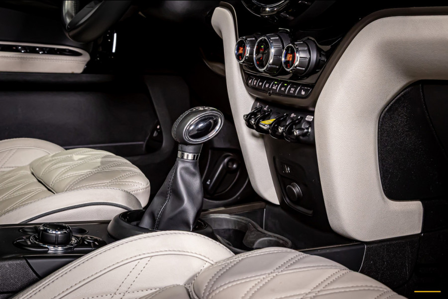 MINI Countryman 1.5 Cooper S E ALL4 MINI Yours|FullOpti