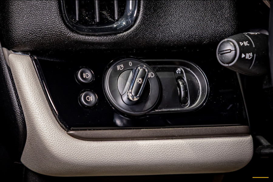 MINI Countryman 1.5 Cooper S E ALL4 MINI Yours|FullOpti