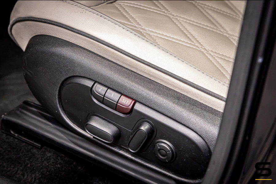 MINI Countryman 1.5 Cooper S E ALL4 MINI Yours|FullOpti