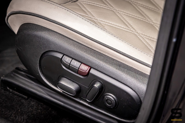 MINI Countryman 1.5 Cooper S E ALL4 MINI Yours|FullOpti
