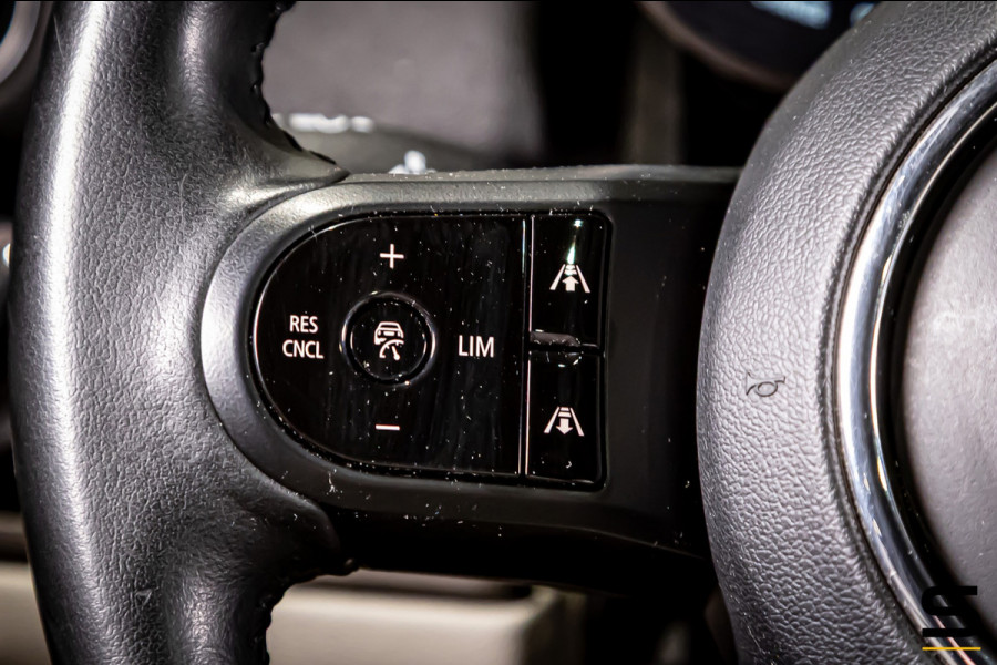 MINI Countryman 1.5 Cooper S E ALL4 MINI Yours|FullOpti