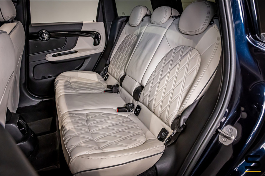 MINI Countryman 1.5 Cooper S E ALL4 MINI Yours|FullOpti