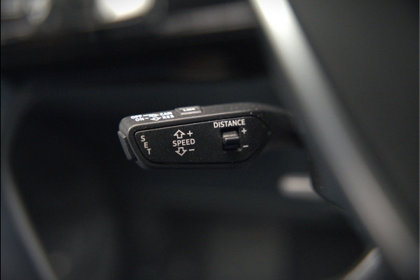 Audi e-tron Sportback 50 quattro S edition 71 kWh S-Line | Panoramadak | Memory Seats | Luchtvering | Adaptive Cruise Control | Apple Carplay | Keyless | Matrix LED | Leder | Stoelverwarming | NAP |