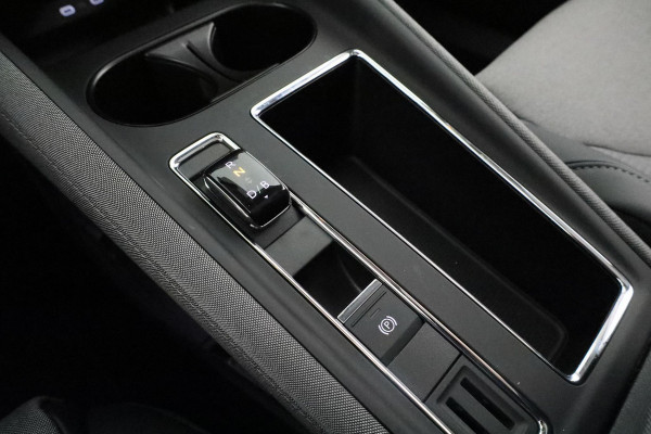 Škoda ENYAQ Coupé iV 85 Business Edition 286pk | Panoramadak | Navigatie | 20 inch Lichtmetalen velgen | Parkeercamera | Elektrisch verstelbare voorstoel