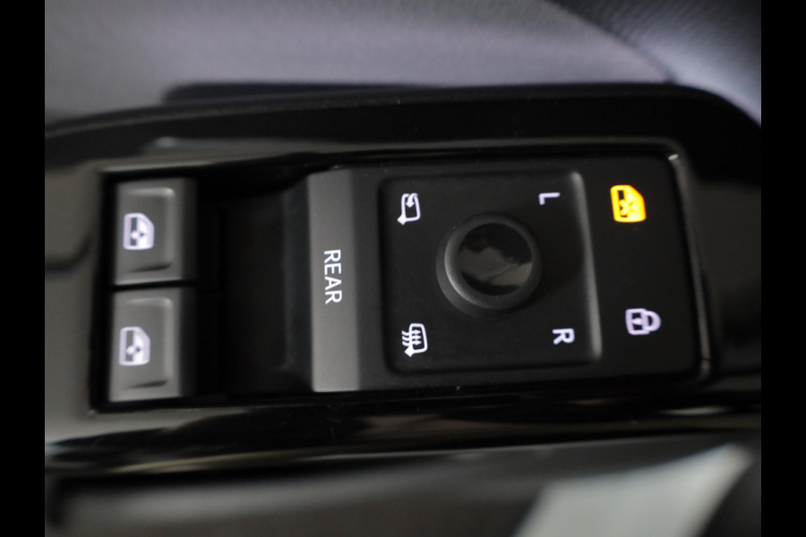 Volkswagen ID.3 Pro 58 kWh | SOH 90% | Navigatie | Parkeersensoren | Adaptieve cruise control | Stoel/stuurwiel verwarming | LED koplampen |
