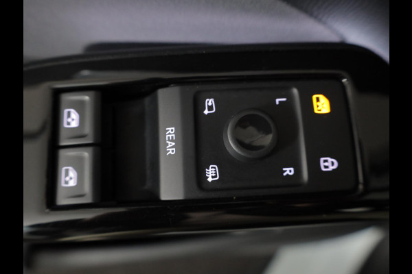Volkswagen ID.3 Pro 58 kWh | SOH 90% | Navigatie | Parkeersensoren | Adaptieve cruise control | Stoel/stuurwiel verwarming | LED koplampen |