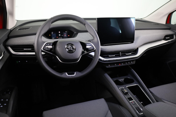 Škoda Enyaq Selection 170pk | Navigatie | Achteruitrijcamera | Apple Carplay