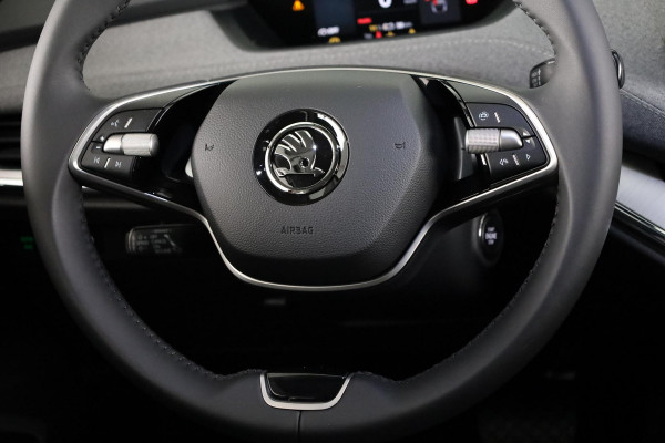 Škoda Enyaq Selection 170pk | Navigatie | Achteruitrijcamera | Apple Carplay