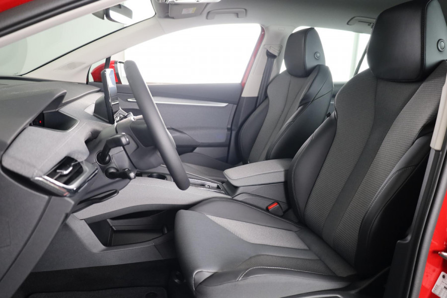 Škoda Enyaq Selection 170pk | Navigatie | Achteruitrijcamera | Apple Carplay