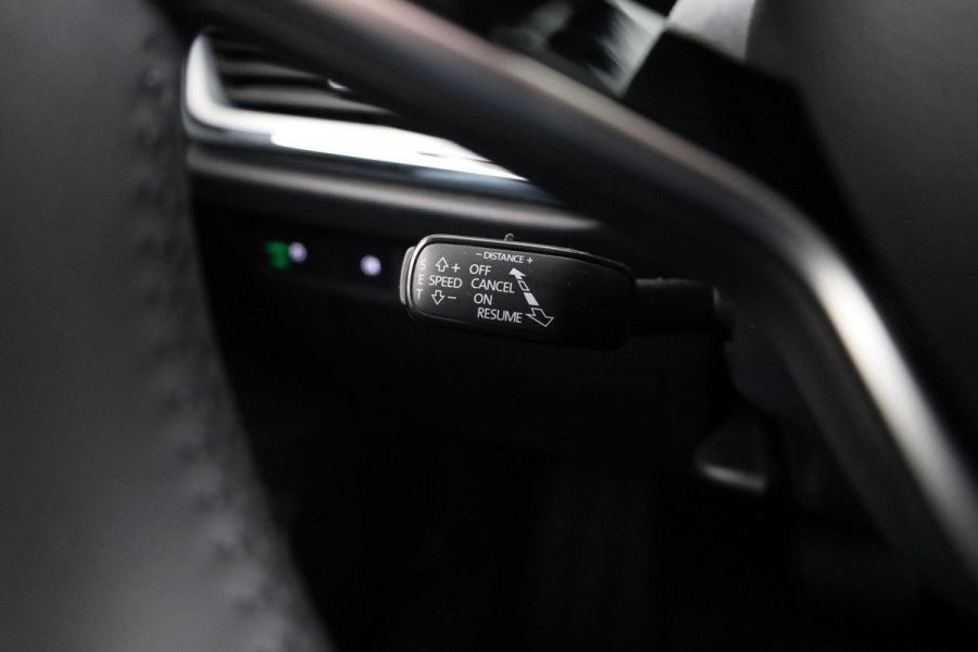 Škoda Enyaq Selection 170pk | Navigatie | Achteruitrijcamera | Apple Carplay