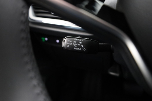 Škoda Enyaq Selection 170pk | Navigatie | Achteruitrijcamera | Apple Carplay