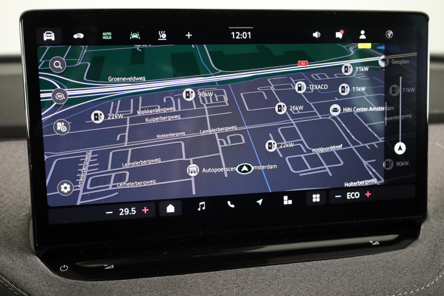 Škoda Enyaq Selection 170pk | Navigatie | Achteruitrijcamera | Apple Carplay