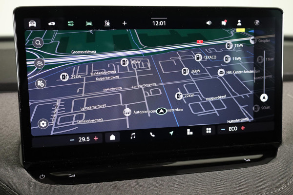 Škoda Enyaq Selection 170pk | Navigatie | Achteruitrijcamera | Apple Carplay
