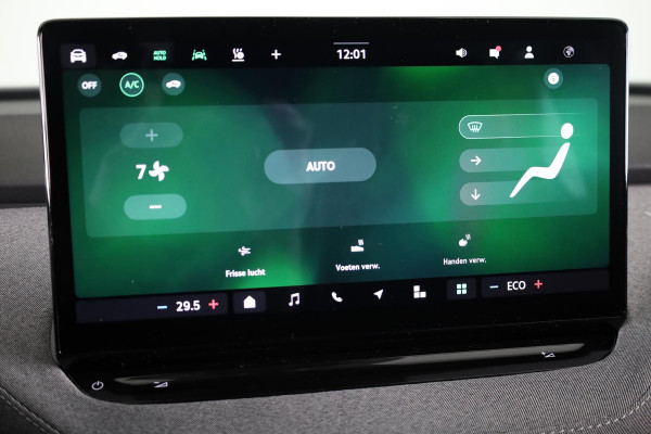 Škoda Enyaq Selection 170pk | Navigatie | Achteruitrijcamera | Apple Carplay