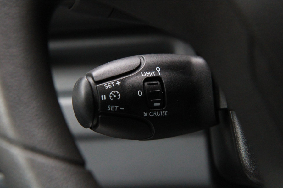 Peugeot Expert 1.5 BlueHDI 102PK L2H1 Premium / Trekhaak / App connect