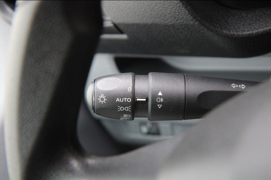 Peugeot Expert 1.5 BlueHDI 102PK L2H1 Premium / Trekhaak / App connect