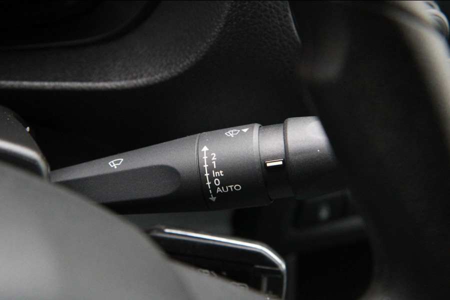 Peugeot Expert 1.5 BlueHDI 102PK L2H1 Premium / Trekhaak / App connect