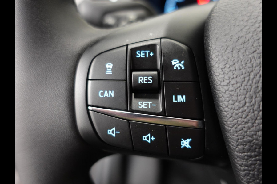 Ford Transit 310 2.0 TDCI L2H2 Trend Automaat Airco Bluetooth Camera  Cruise Control