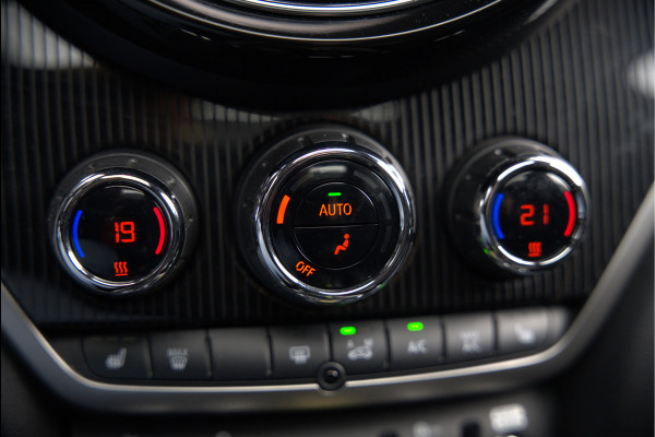 MINI Countryman 1.5 Cooper S E ALL4 | JCW | Panoramadak | Stoelverwarming | Harman Kardon | Head-Up Display | John Cooper Works | Camera | Apple Carplay | Parkeersensoren | Keyless | SOH 86%