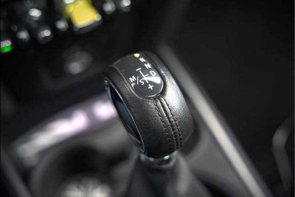 MINI Countryman 1.5 Cooper S E ALL4 | JCW | Panoramadak | Stoelverwarming | Harman Kardon | Head-Up Display | John Cooper Works | Camera | Apple Carplay | Parkeersensoren | Keyless | SOH 86%