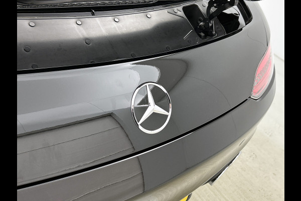 Mercedes-Benz AMG GT Roadster 4.0 Premium | 476 pk | V8 | Airscarf | Distronic | AMG sportuitlaat inschakelbaar | Car Play | Inclusief 12 Maanden Garantie.