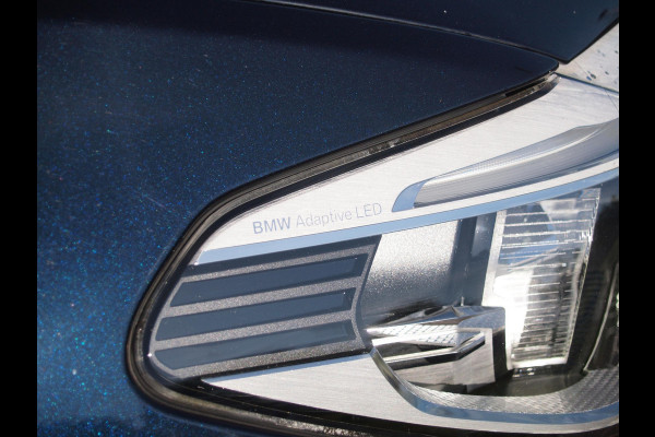 BMW 5 Serie 530i High Executive | Panoramadak | Sfeerverlichting | Apple Carplay | Cruise Control |