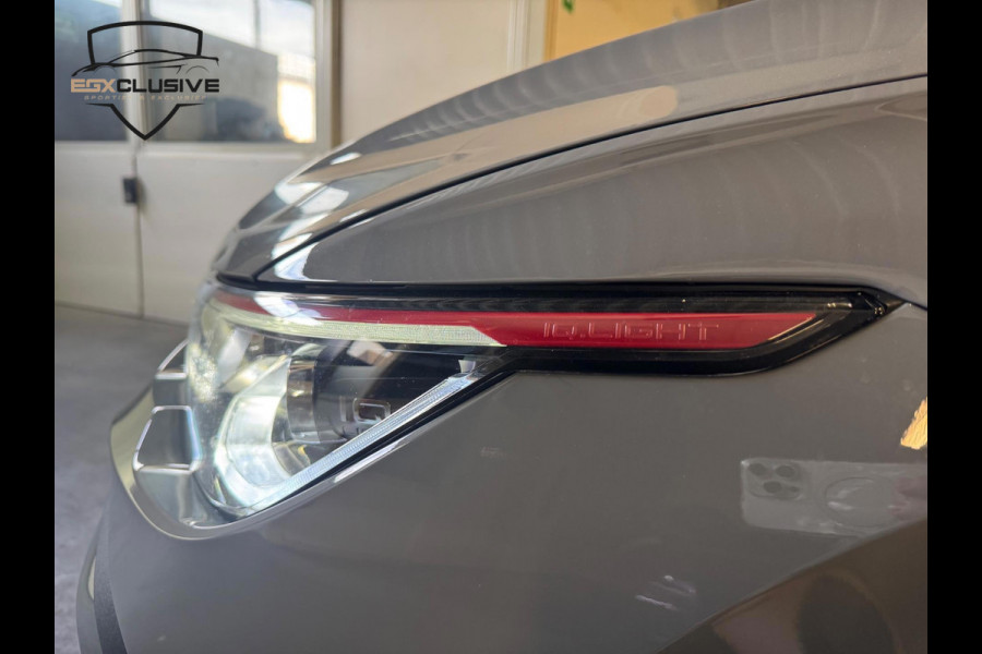 Volkswagen Golf 2.0 TSI GTI Pano/HarmanKardon/Blindspot/Leder