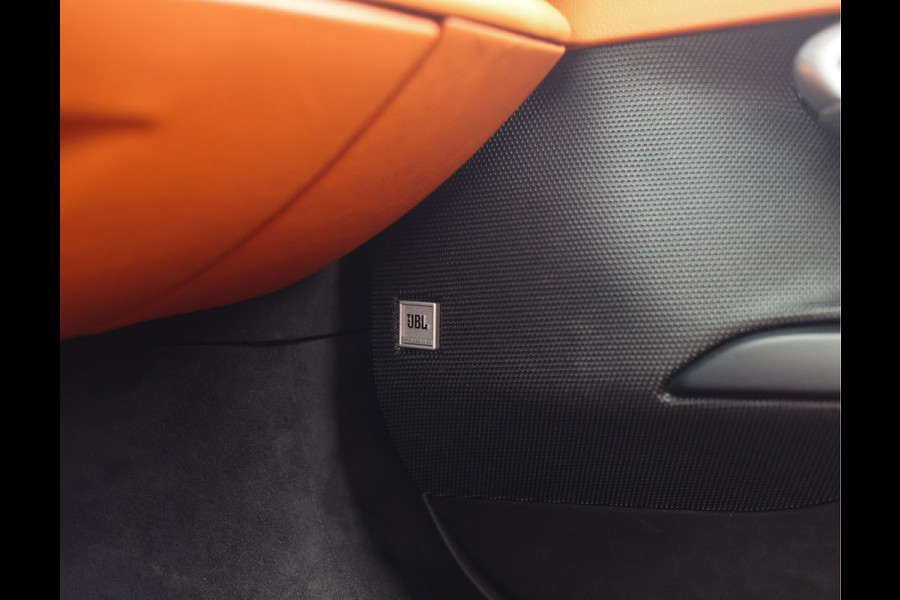 Ferrari 296 GTB 3.0 V6 | Atelier - Lift - Carbon