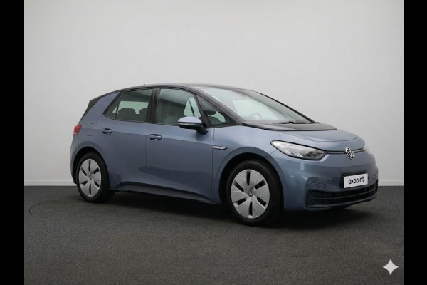Volkswagen ID.3 Life 58 kWh 204 PK | Navigatie | Parkeersensoren | stoelverwarming |