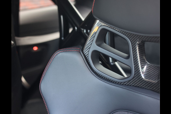 Porsche 992 4.0 GT3 | Clubsport - Sport Chrono - PCCB