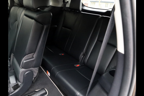 Toyota highlander 2.5 AWD Hybrid Premium | Panoramadak | 360 Camera | Stoelventila