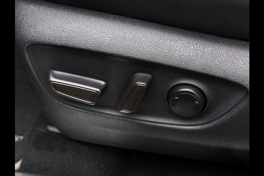 Toyota highlander 2.5 AWD Hybrid Premium | Panoramadak | 360 Camera | Stoelventila