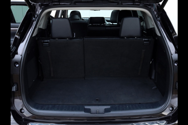 Toyota highlander 2.5 AWD Hybrid Premium | Panoramadak | 360 Camera | Stoelventila