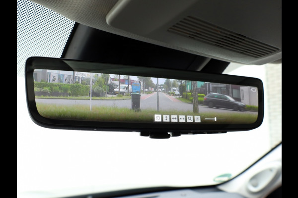Toyota highlander 2.5 AWD Hybrid Premium | Panoramadak | 360 Camera | Stoelventila