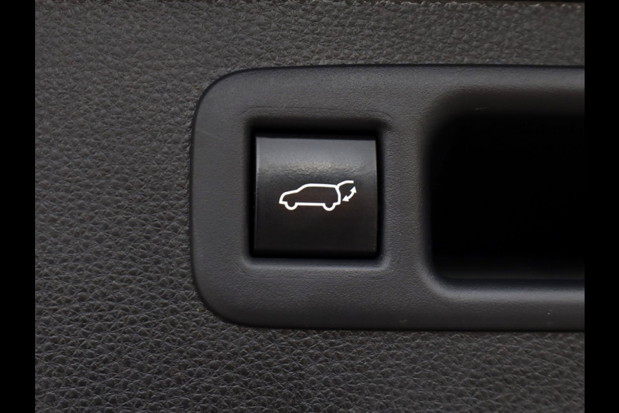 Toyota highlander 2.5 AWD Hybrid Premium | Panoramadak | 360 Camera | Stoelventila