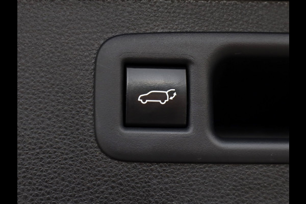 Toyota highlander 2.5 AWD Hybrid Premium | Panoramadak | 360 Camera | Stoelventila
