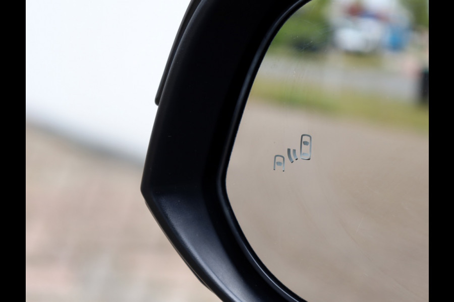 Toyota highlander 2.5 AWD Hybrid Premium | Panoramadak | 360 Camera | Stoelventila