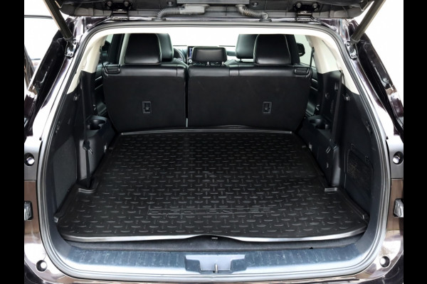 Toyota highlander 2.5 AWD Hybrid Premium | Panoramadak | 360 Camera | Stoelventila